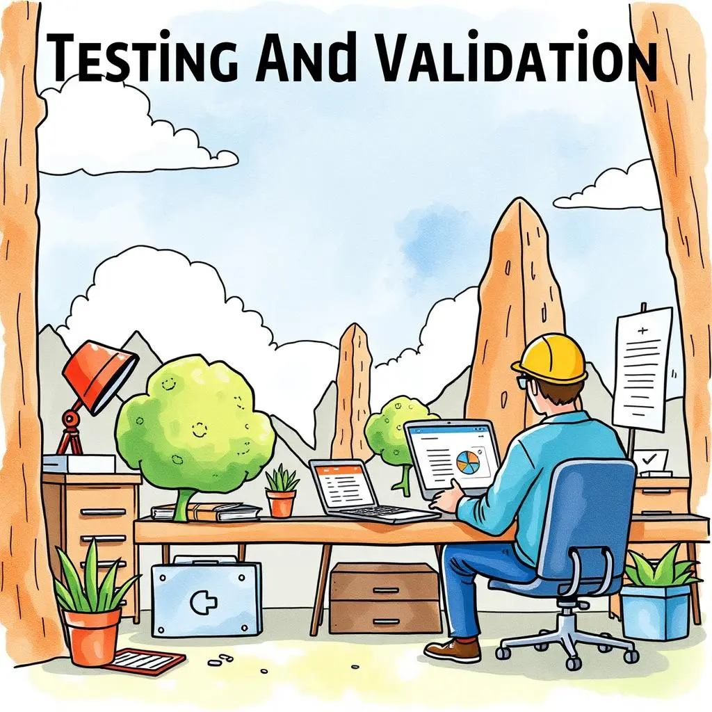 Test case variation generator: Create multiple variations of test cases 1 testing-and-validation-test-case-variation-generator-10ka