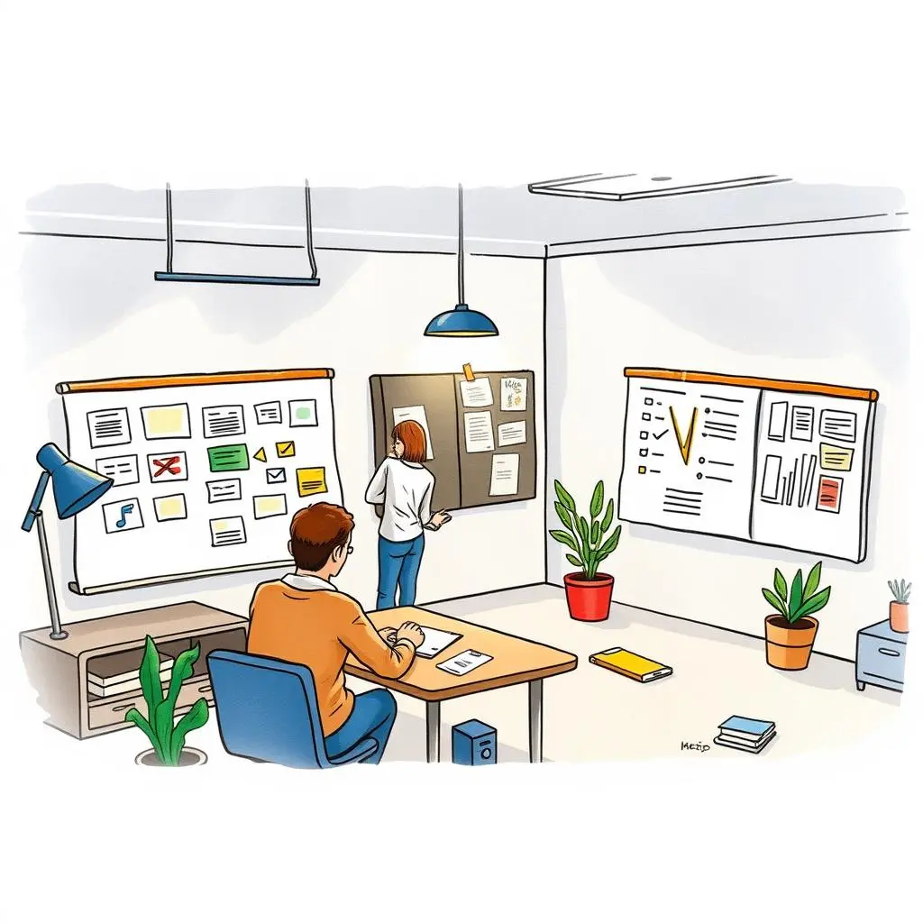 User interaction mapper: Map user interactions for usability insights 1 testing-and-validation-user-interaction-mapper-10ka