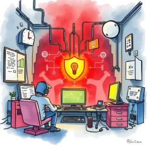 Mitigation recommendation tool: Suggest strategies to address identified risks 3 threat-analysis-mitigation-recommendation-tool-10ka