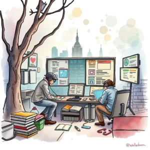 Investigation findings summarizer: Summarize key findings from investigations 3 threat-hunting-investigation-findings-summarizer-10ka
