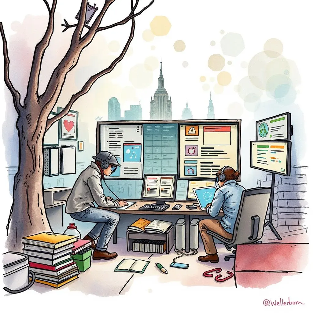 Investigation findings summarizer: Summarize key findings from investigations 1 threat-hunting-investigation-findings-summarizer-10ka