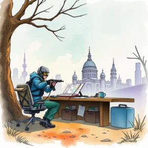 threat-hunting-threat-intelligence-brief-writer-10ka