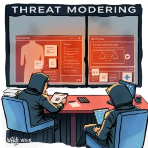 threat-modeling-exploitability-assessment-tool-10ka