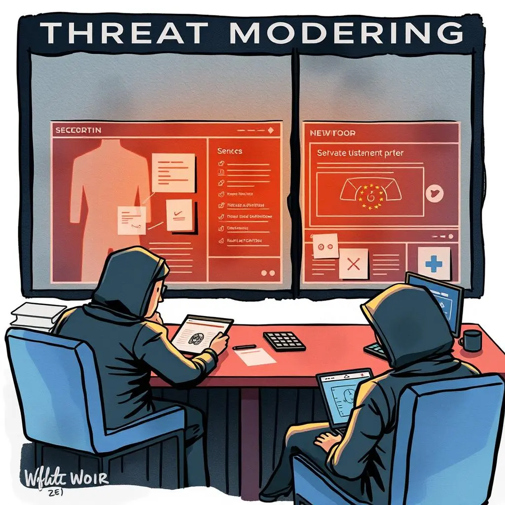 Exploitability assessment tool: Assess likelihood of successful exploitation 1 threat-modeling-exploitability-assessment-tool-10ka