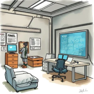 threat-modeling-threat-assessment-compiler-10ka