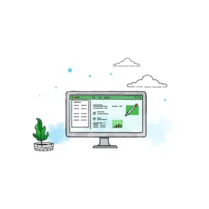 Absence record verifier: Verify and confirm holiday requests for accuracy 1 time-and-attendance-tracking-absence-record-verifier-10ka