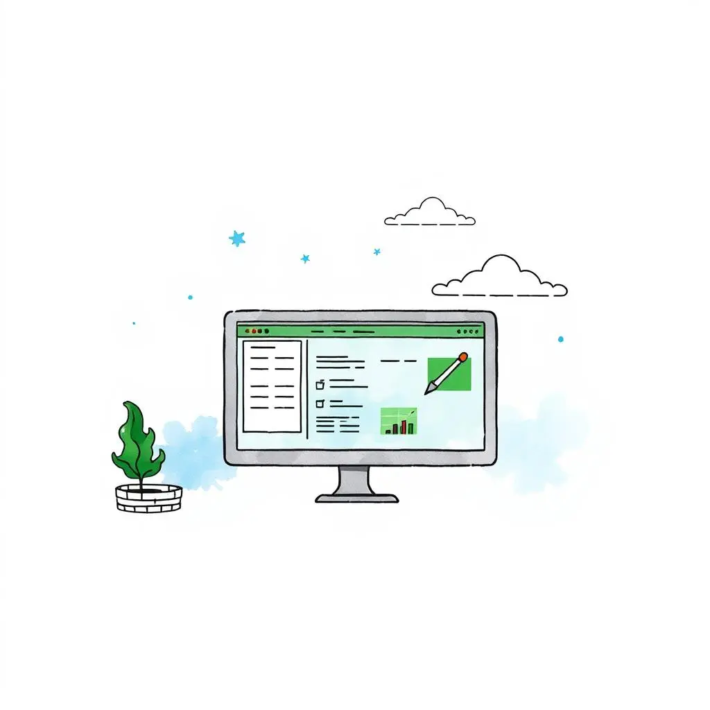 Absence record verifier: Verify and confirm holiday requests for accuracy 1 time-and-attendance-tracking-absence-record-verifier-10ka
