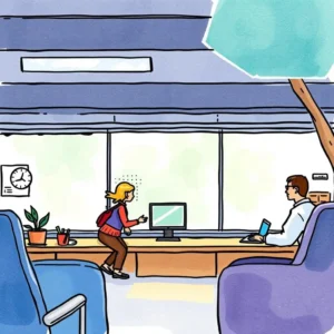 Benefit adjustment advisor: Guide on correcting benefit errors 9 time-and-attendance-tracking-benefit-adjustment-advisor-10ka-1