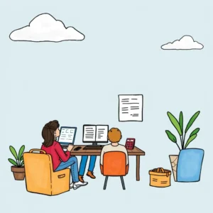 Benefit eligibility validator: Validate eligibility information for benefits processing 9 time-and-attendance-tracking-benefit-eligibility-validator-10ka
