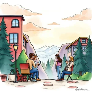 Holiday tracker assistant: Simplify holiday request submissions and approvals 2 time-and-attendance-tracking-holiday-tracker-assistant-10ka