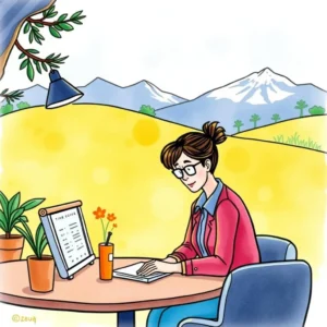 Leave adjustment tracker: Adjust leave balances for overtime calculations 4 time-and-attendance-tracking-leave-adjustment-tracker-10ka