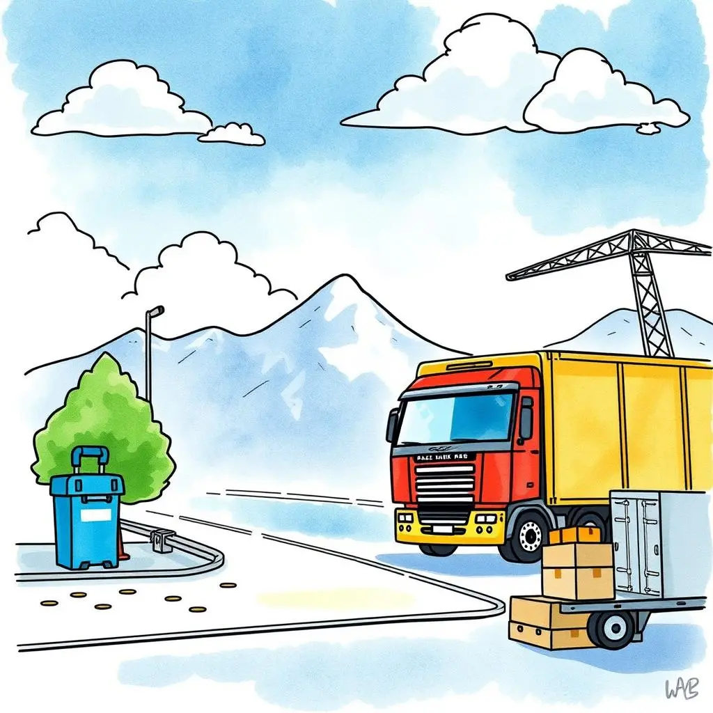 Shipment identifier: Quickly confirm shipment details 1 track-and-trace-shipment-identifier-10ka
