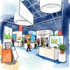 trade-shows-budget-analyzer-10ka