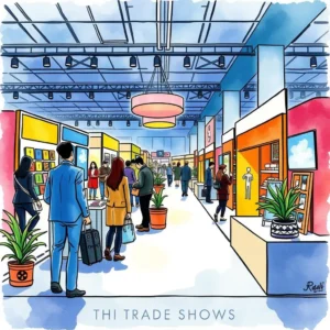 trade-shows-budget-justification-assistant-10ka