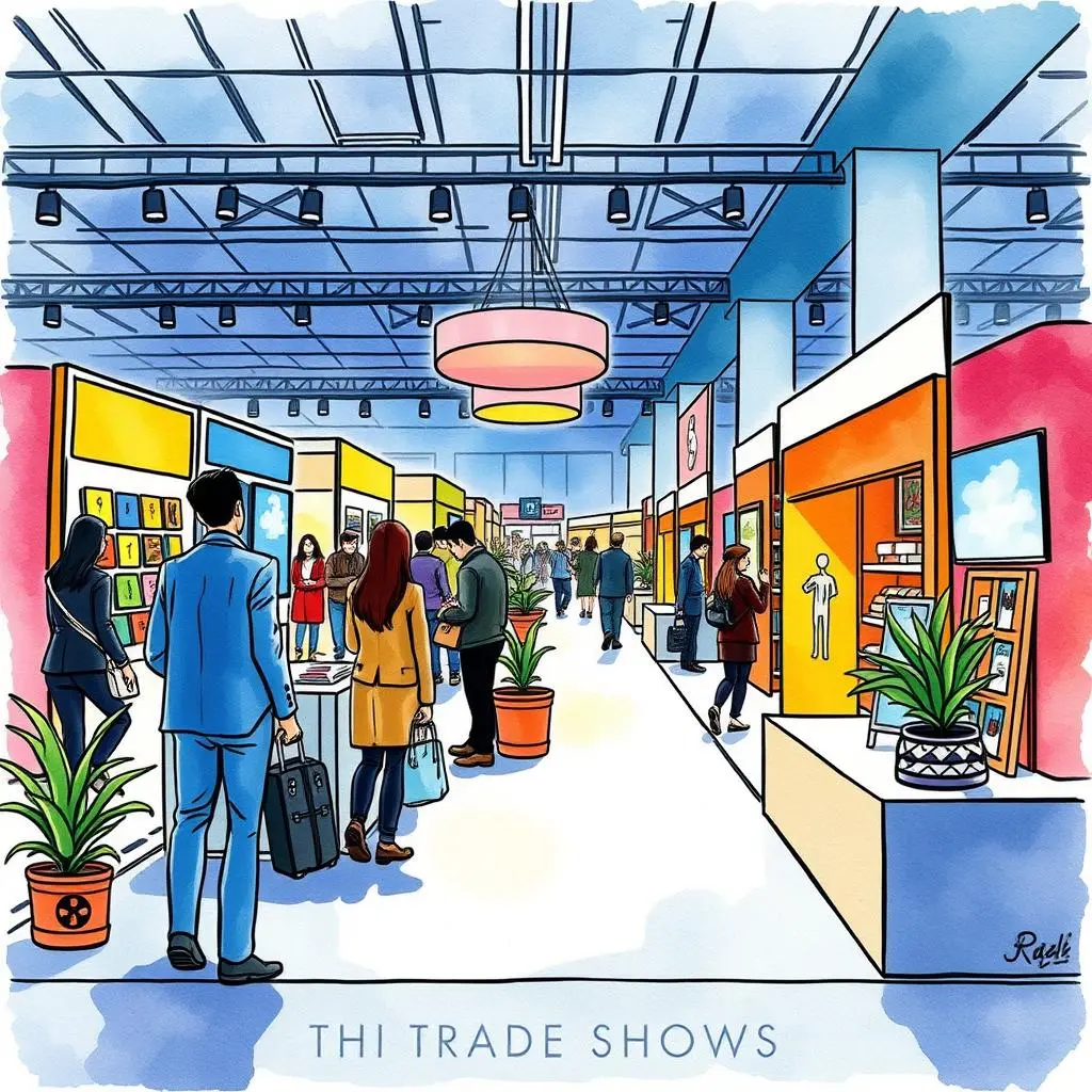 trade-shows-budget-justification-assistant-10ka