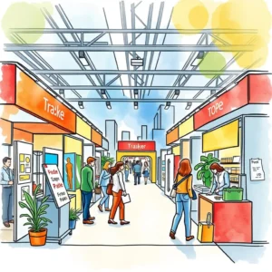 trade-shows-budget-proposal-builder-10ka-1