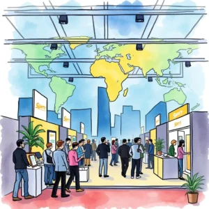 trade-shows-cost-estimator-10ka