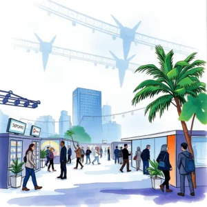 trade-shows-expense-optimizer-10ka