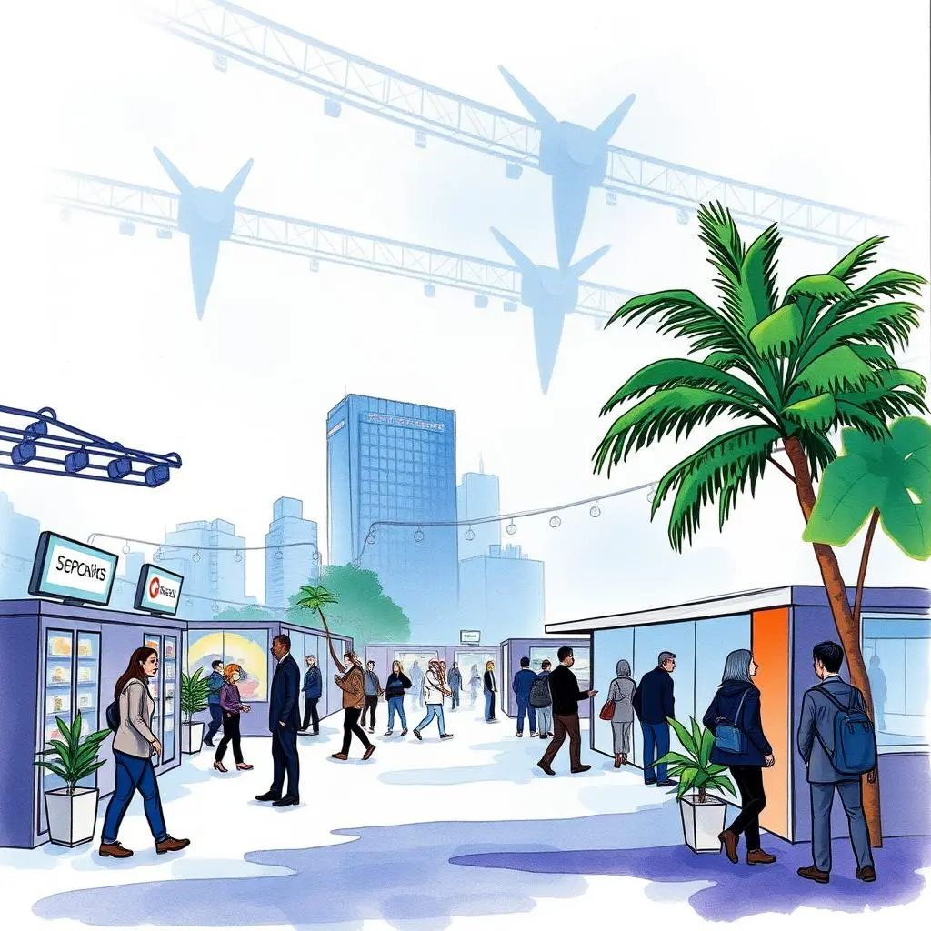trade-shows-expense-optimizer-10ka