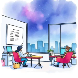 training-and-awareness-programs-risk-training-calendar-creator-10ka
