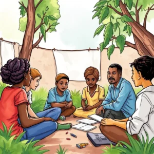 training-and-capacity-building-interactive-module-creator-10ka