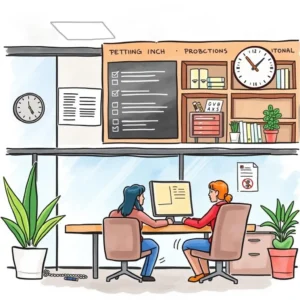 Coaching best practices generator: Summarize effective coaching techniques and strategies 5 training-and-development-coaching-best-practices-generator-10ka