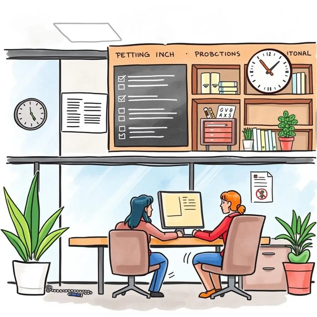 Coaching best practices generator: Summarize effective coaching techniques and strategies 1 training-and-development-coaching-best-practices-generator-10ka