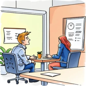 Continuous improvement coach: Recommend ongoing development strategies 1 training-and-development-continuous-improvement-coach-10ka
