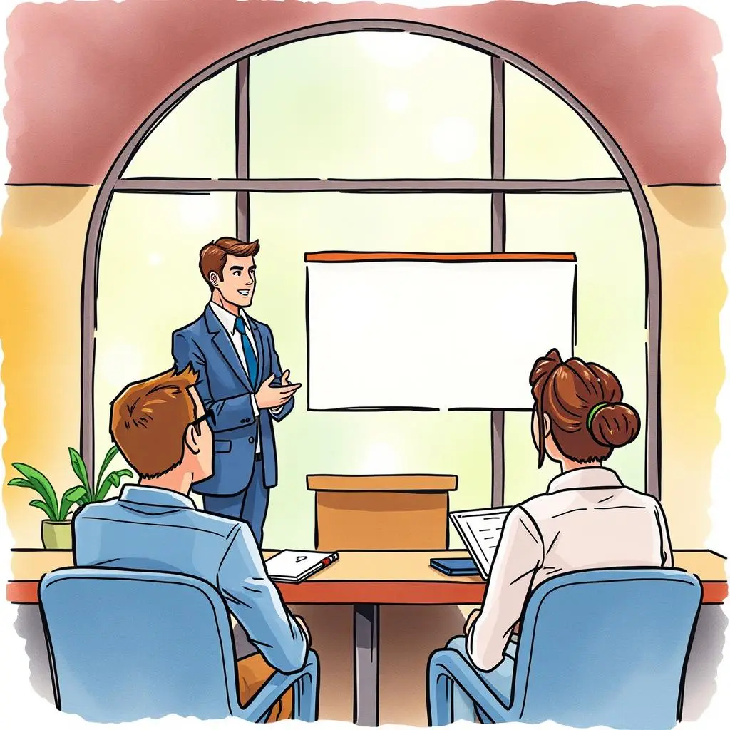 Orientation speech scripter: Generate engaging orientation speeches 1 training-and-development-orientation-speech-scripter-10ka
