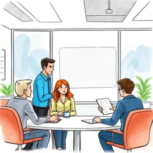 training-and-development-participant-feedback-survey-builder-10ka