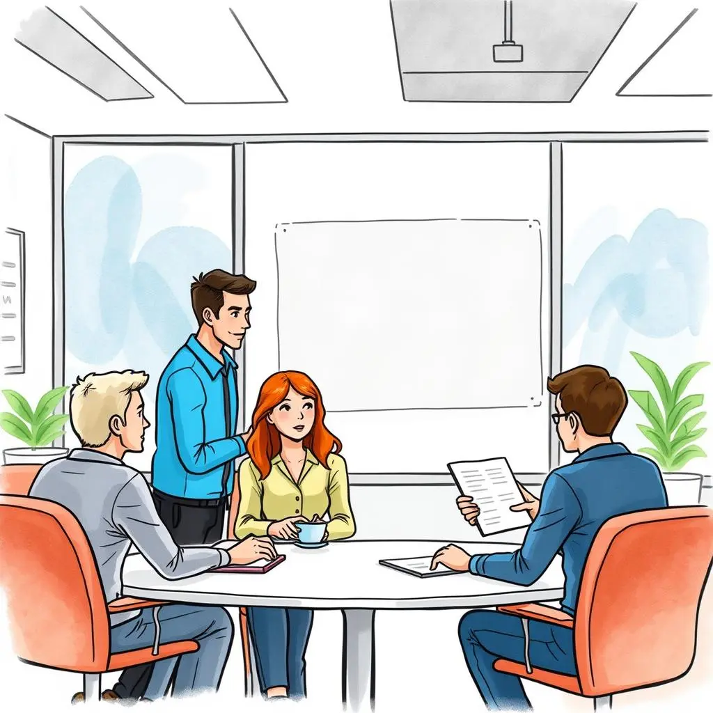 Participant feedback survey builder: Create surveys for gathering training feedback 1 training-and-development-participant-feedback-survey-builder-10ka
