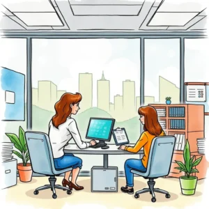 Program update generator: Auto-generate revised training programs easily 2 training-and-development-program-update-generator-10ka
