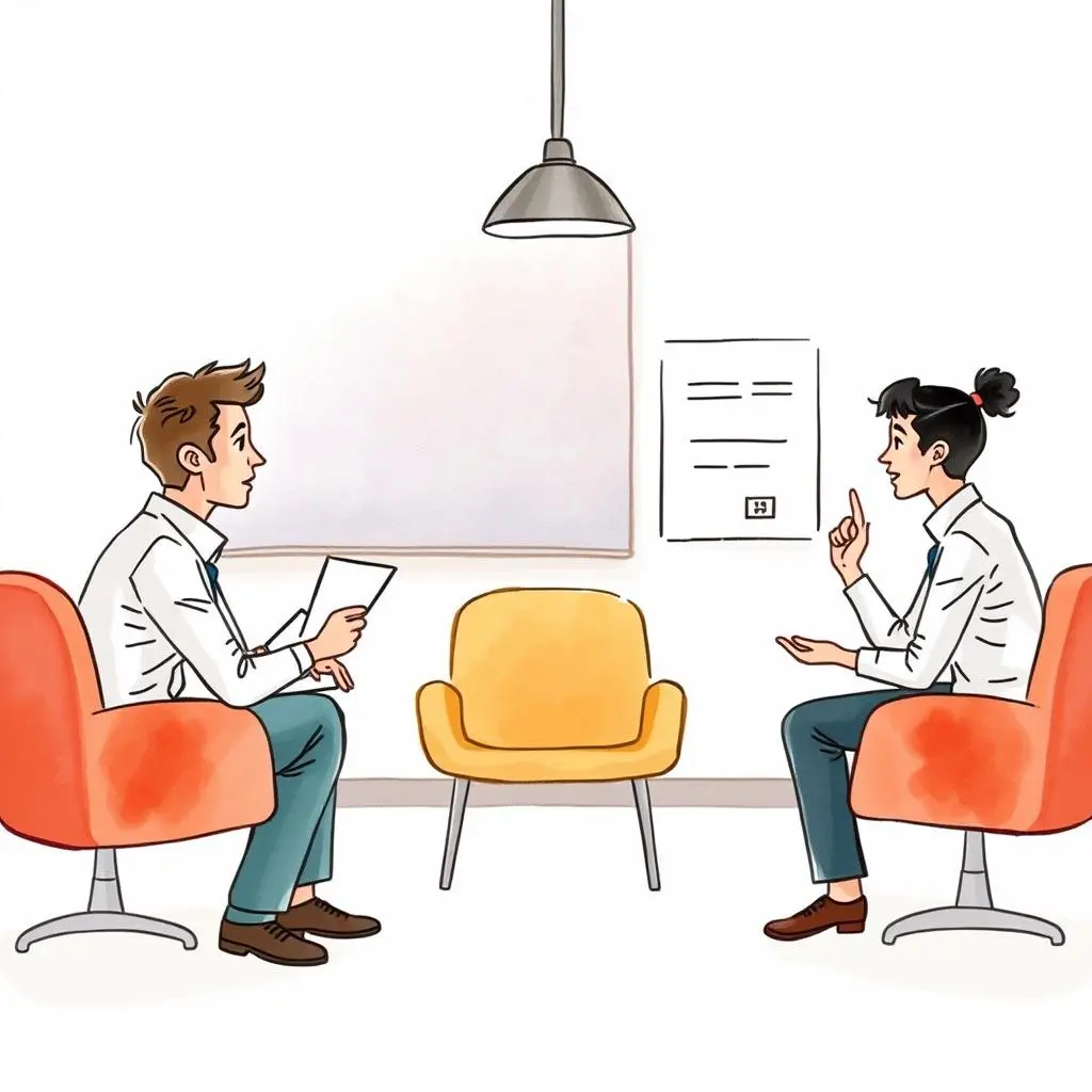 Skills gap analysis tool: Identify skill gaps based on employee input 1 training-and-development-skills-gap-analysis-tool-10ka-1