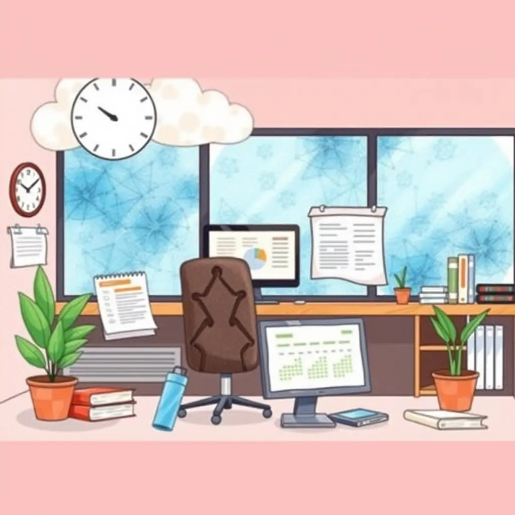 Training calendar maker: Create visually organized training calendars 1 training-and-development-training-calendar-maker-10ka