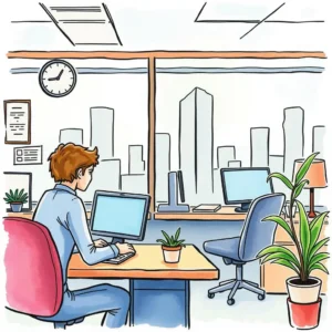 training-and-development-training-impact-checker-10ka