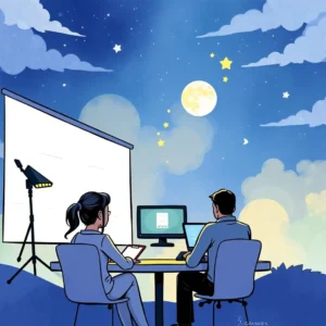 training-and-development-training-quality-reviewer-10ka