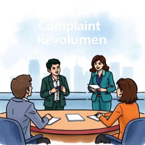 Participant engagement text generator: Create prompts to engage training participants 2 training-and-development.-participant-engagement-text-generator-10ka