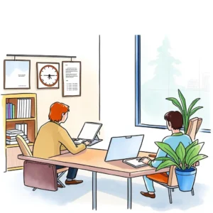 Training procedure formatter: Create clear and organized training procedure documents 6 training-and-development.-training-procedure-formatter-10ka-1