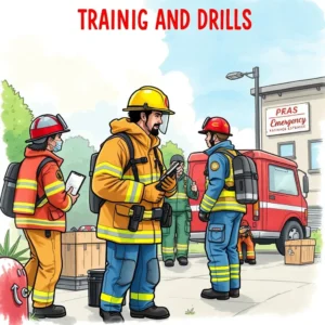 training-and-drills-ehs-training-content-streamliner-10ka