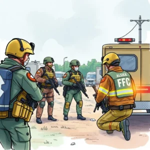 training-and-drills-ehs-training-organizer-10ka
