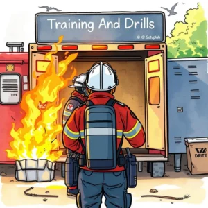 training-and-drills-trainer-outreach-assistant-10ka