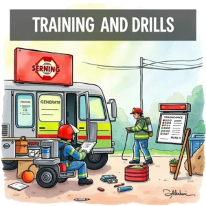 training-and-drills-training-calendar-creator-10ka