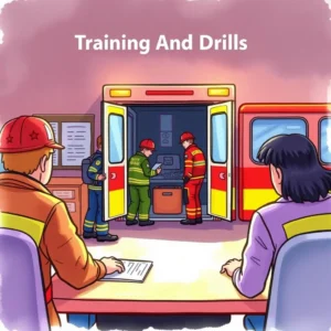 training-and-drills-training-outcomes-validator-10ka