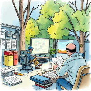 Incident report generator: Create detailed incident documentation 2 training-and-simulation-incident-report-generator-10ka