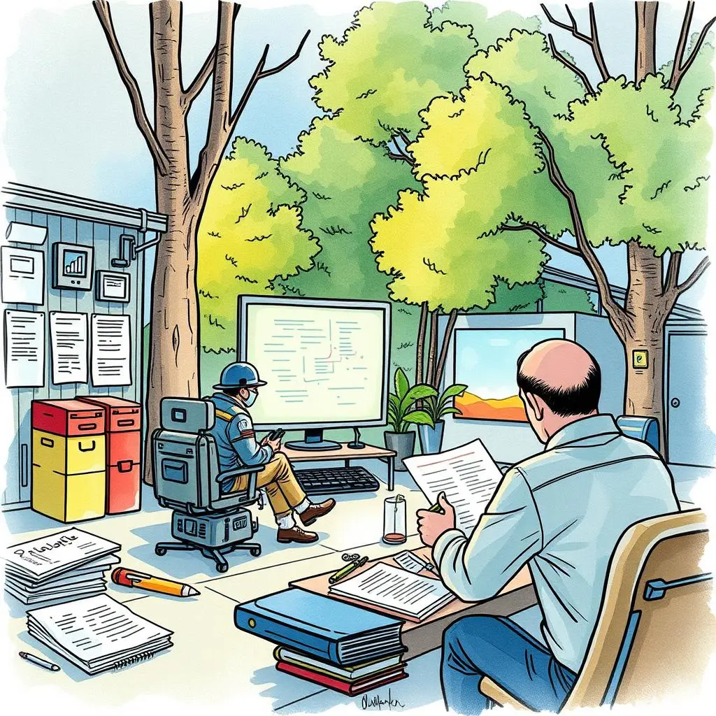 Incident report generator: Create detailed incident documentation 1 training-and-simulation-incident-report-generator-10ka