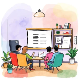 training-evaluation-follow-up-questionnaire-generator-10ka
