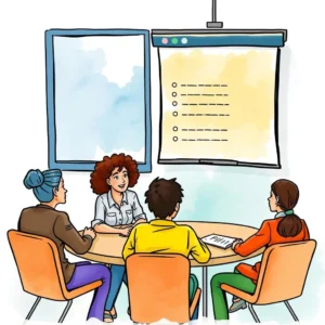 training-follow-up-checklist-generator-10ka