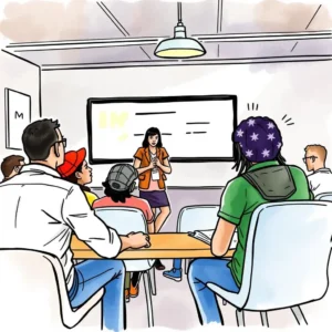 training-inclusion-feedback-generator-10ka