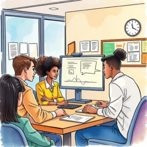 Logistics tracker: Monitor all training logistics in real-time 6 training-logistics-tracker-10ka