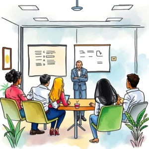 Training budget estimator: Estimate and manage training event costs effectively 5 training-training-budget-estimator-10ka